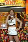 Dcim1652/DSC_1608