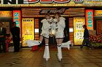 Dcim1653/DSC_1642