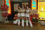 Dcim1653/DSC_1659