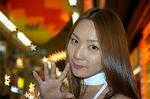 Dcim1654/DSC_0048