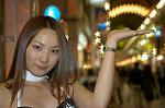 Dcim1654/DSC_0053