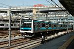Dcim1655/DSC_1750