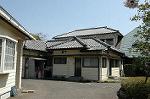 Dcim1655/DSC_1755