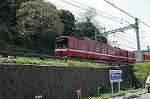 Dcim1655/DSC_1858