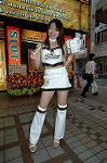 Dcim1657/DSC_1910