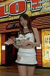 Dcim1657/DSC_1931