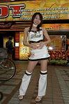 Dcim1657/DSC_1951