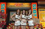 Dcim1657/DSC_1966