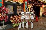 Dcim1657/DSC_1987