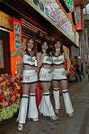 Dcim1657/DSC_1989