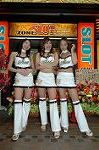Dcim1657/DSC_2001