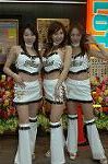 Dcim1657/DSC_2005