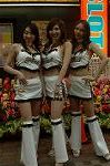 Dcim1657/DSC_2008