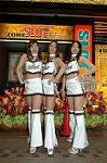 Dcim1657/DSC_2023