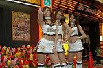 Dcim1658/DSC_2039