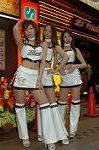 Dcim1658/DSC_2040