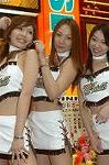 Dcim1658/DSC_2047