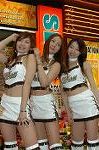 Dcim1658/DSC_2048