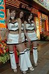 Dcim1658/DSC_2059