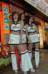 Dcim1658/DSC_2061