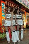 Dcim1658/DSC_2062