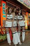 Dcim1658/DSC_2063