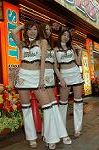 Dcim1658/DSC_2064
