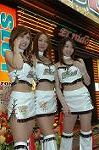 Dcim1658/DSC_2067