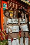 Dcim1658/DSC_2068