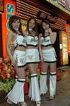 Dcim1658/DSC_2069