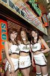 Dcim1658/DSC_2075