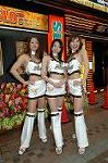 Dcim1658/DSC_2078