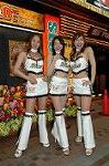 Dcim1658/DSC_2080
