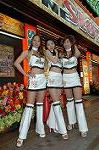 Dcim1658/DSC_2088
