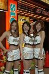 Dcim1658/DSC_2093