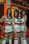 Dcim1658/DSC_2094