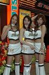 Dcim1658/DSC_2095