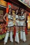 Dcim1658/DSC_2103