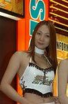 Dcim1658/DSC_2105
