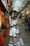 Dcim1658/DSC_2125