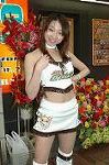 Dcim1658/DSC_2135