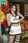 Dcim1658/DSC_2136