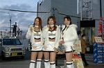 Dcim1658/DSC_2146