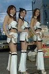 Dcim1658/DSC_2158