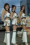 Dcim1658/DSC_2159
