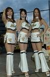 Dcim1658/DSC_2160
