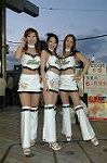 Dcim1659/DSC_2172