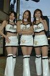 Dcim1659/DSC_2176