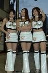 Dcim1659/DSC_2177