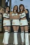 Dcim1659/DSC_2181